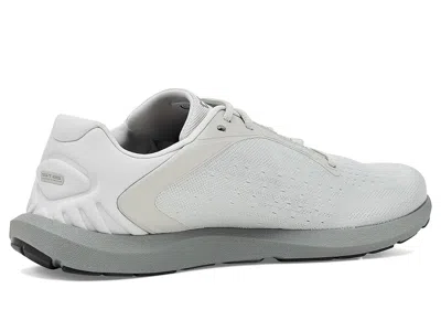 Topo Athletic St-6 In Multi