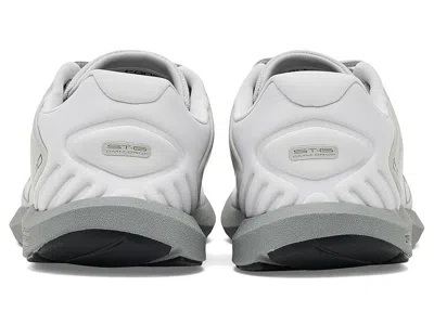 Topo Athletic St-6 In Multi