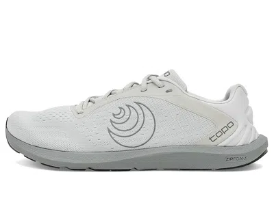 Topo Athletic St-6 In Multi