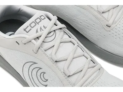 Topo Athletic St-6 In Multi