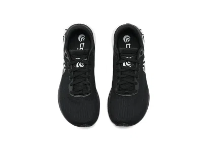 Topo Athletic Specter 2 In Multi