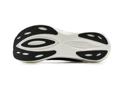 Topo Athletic Specter 2 In Multi