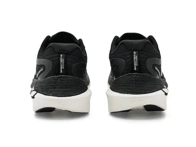 Topo Athletic Specter 2 In Multi