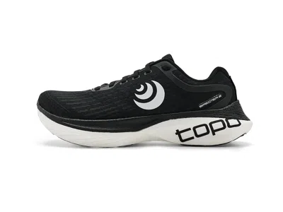 Topo Athletic Specter 2 In Multi