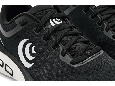 Topo Athletic Specter 2 In Multi