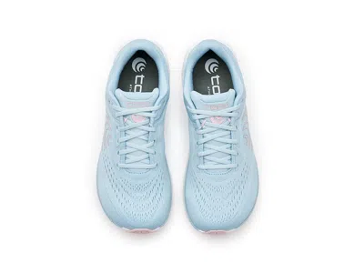 Topo Athletic Phantom 4