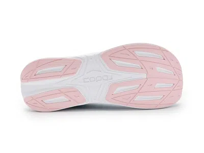 Topo Athletic Phantom 4