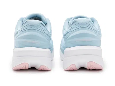 Topo Athletic Phantom 4