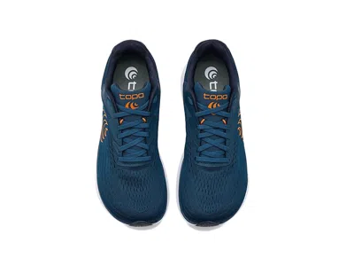 Topo Athletic Atmos 2 In Multi