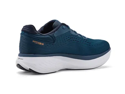 Topo Athletic Atmos 2 In Multi