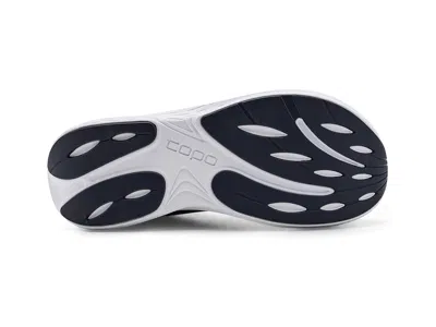 Topo Athletic Atmos 2 In Multi