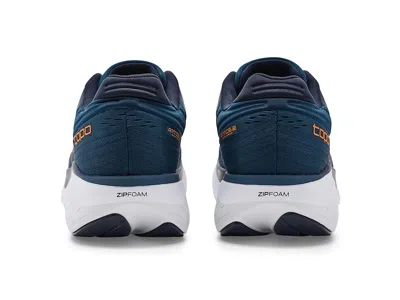 Topo Athletic Atmos 2 In Multi