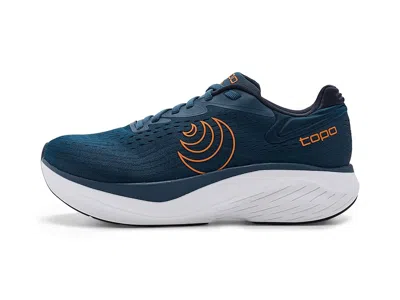 Topo Athletic Atmos 2 In Multi