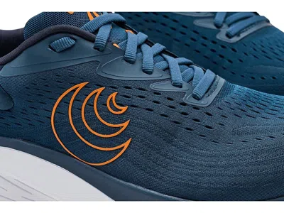 Topo Athletic Atmos 2 In Multi