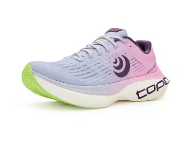 Topo Athletic Specter 2 In Multi