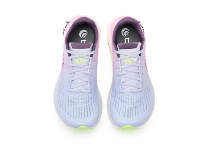 Topo Athletic Specter 2 In Multi