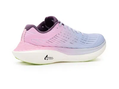 Topo Athletic Specter 2 In Multi