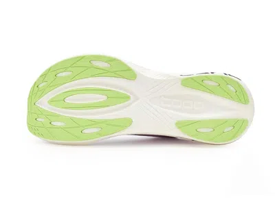 Topo Athletic Specter 2 In Multi