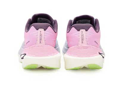 Topo Athletic Specter 2 In Multi