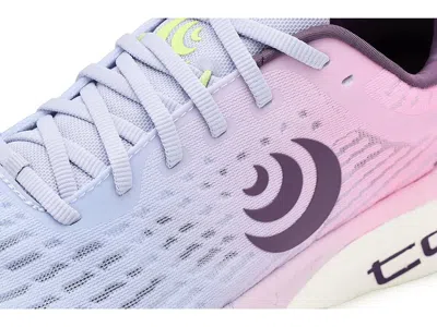 Topo Athletic Specter 2 In Multi