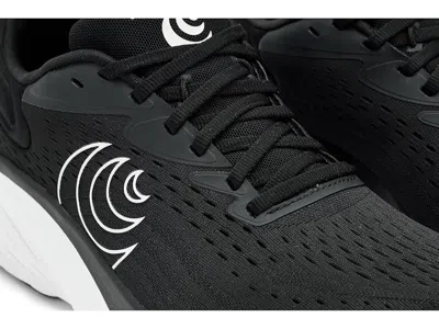 Topo Athletic Atmos 2 In Black