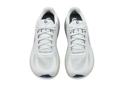 Topo Athletic Ultrafly 6 In Multi