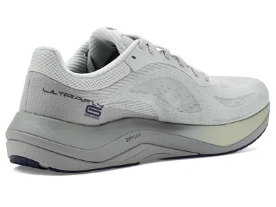 Topo Athletic Ultrafly 6 In Multi