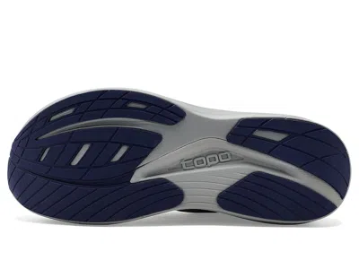 Topo Athletic Ultrafly 6 In Multi
