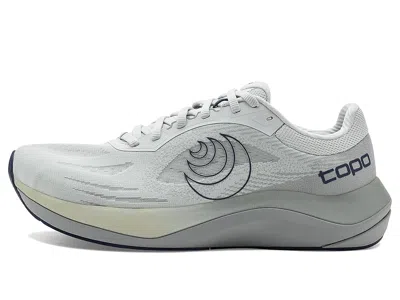Topo Athletic Ultrafly 6 In Multi