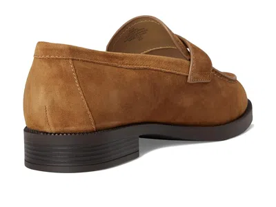 Nine West Berg In Brown