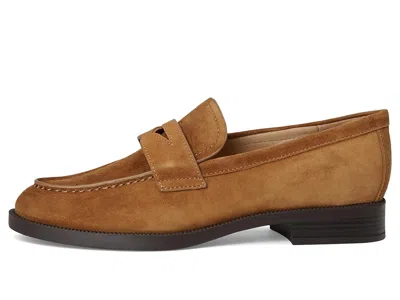 Nine West Berg In Brown