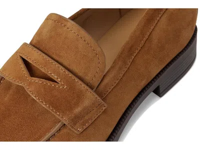 Nine West Berg In Brown