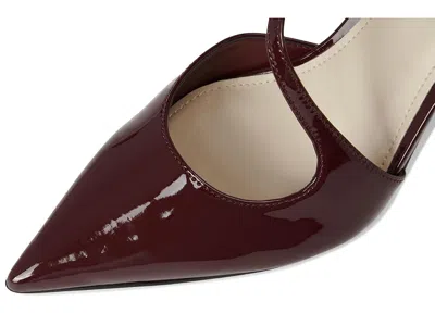 Nine West Dolen In Red