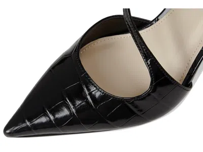 Nine West Dolen In Black