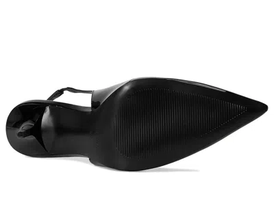 Nine West Palomma In Black