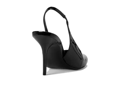 Nine West Palomma In Black