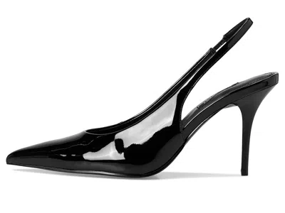 Nine West Palomma In Black
