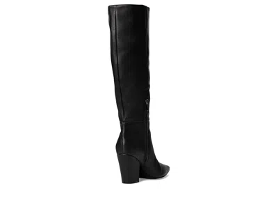 Nine West Adera In Black