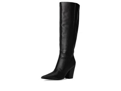Nine West Adera In Black