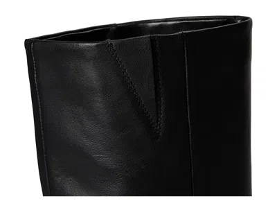 Nine West Adera In Black