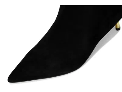 Nine West Hamesa In Black