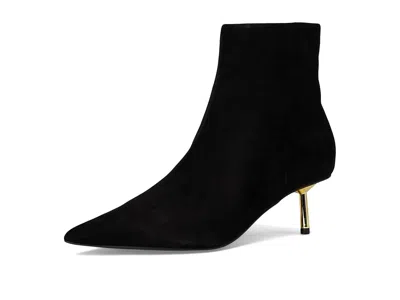 Nine West Hamesa In Black
