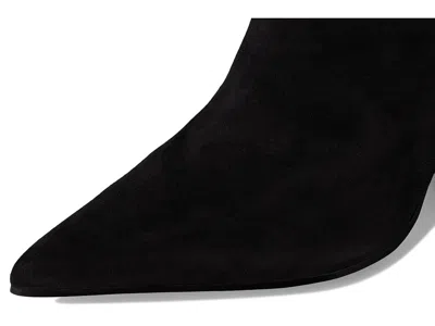 Nine West Adera In Black