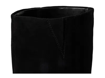 Nine West Adera In Black