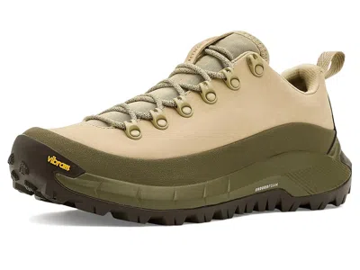 Danner Mtn45 Low Desert Moss In Neutral