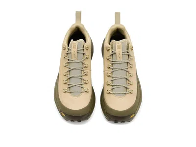 Danner Mtn45 Low Desert Moss In Neutral