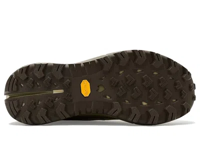 Danner Mtn45 Low Desert Moss In Neutral