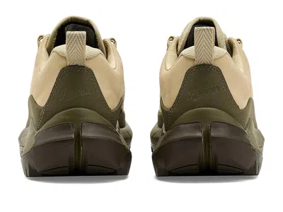 Danner Mtn45 Low Desert Moss In Neutral
