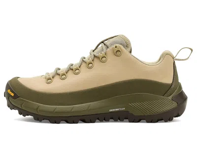 Danner Mtn45 Low Desert Moss In Neutral