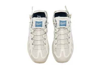 Danner Fullbore Id Sandal